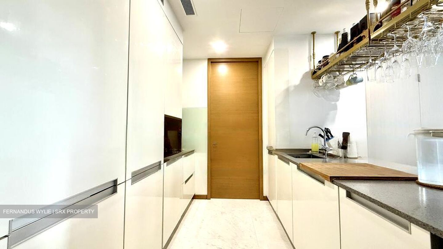 Straits View (D1), Condominium #453824871